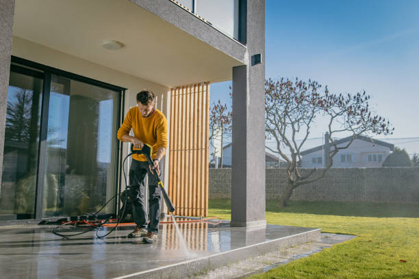 Best Fence Cleaning  in Koloa, HI